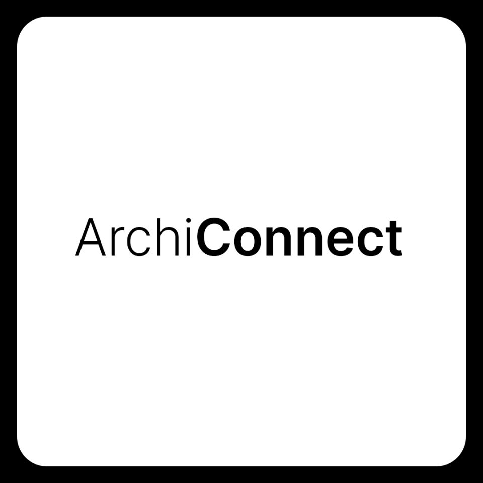 archiconnect-2