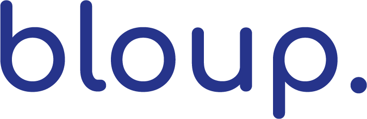 bloup-logo